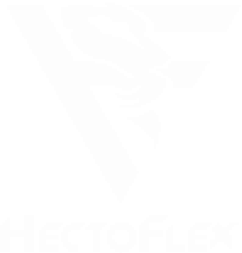 HectoFlex Customs Sàrl